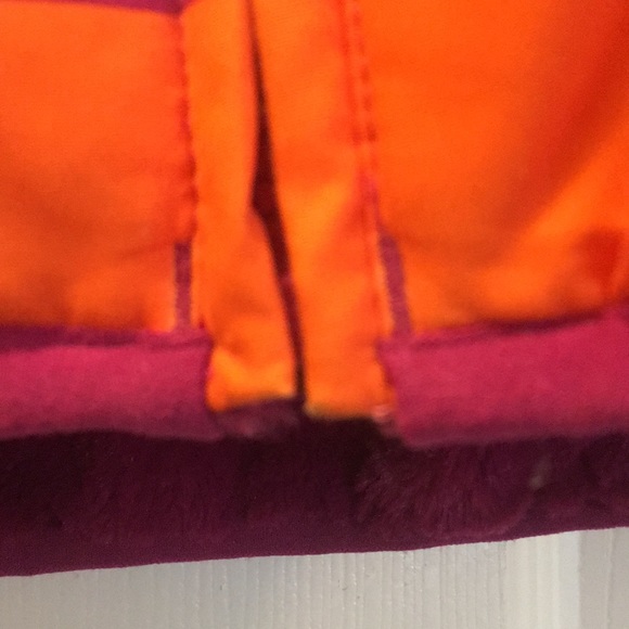 Sale! Hannah Andersson Winter coat - Picture 5 of 6